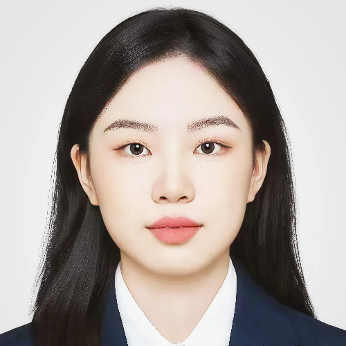 Xinyuan Han